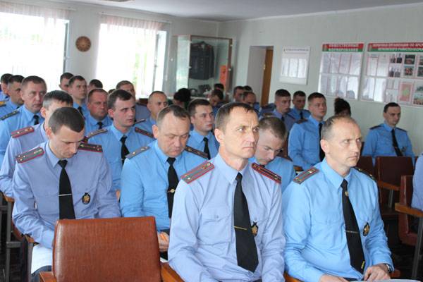 Подразделение ровд. Бобровский РОВД. РОВД Богородского района внутри. Дроздов Сергей РОВД Новопокровская. Сайт Белинского РОВД.