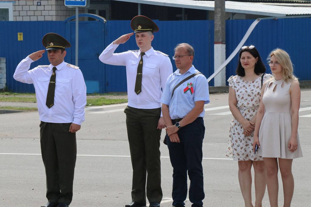 06-1024x683 ГЛАВНЫЙ ПРАЗДНИК СТРАНЫ. В Ветке состоялся торжественный митинг по случаю Дня Независимости Республики Беларусь