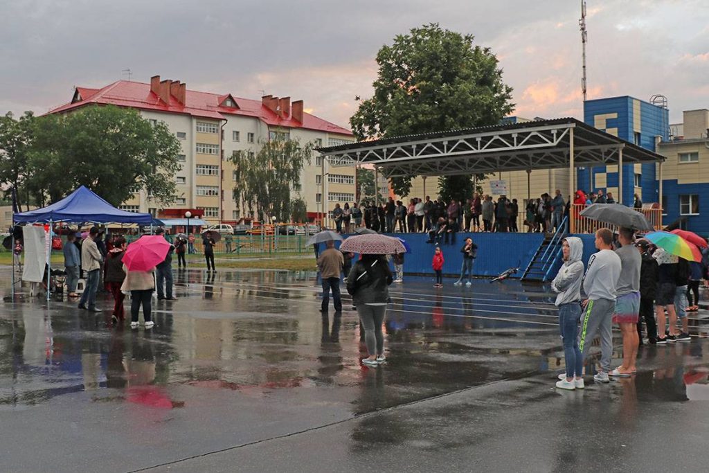 1-1024x683 Пикет и встреча, в которых я участвовал…