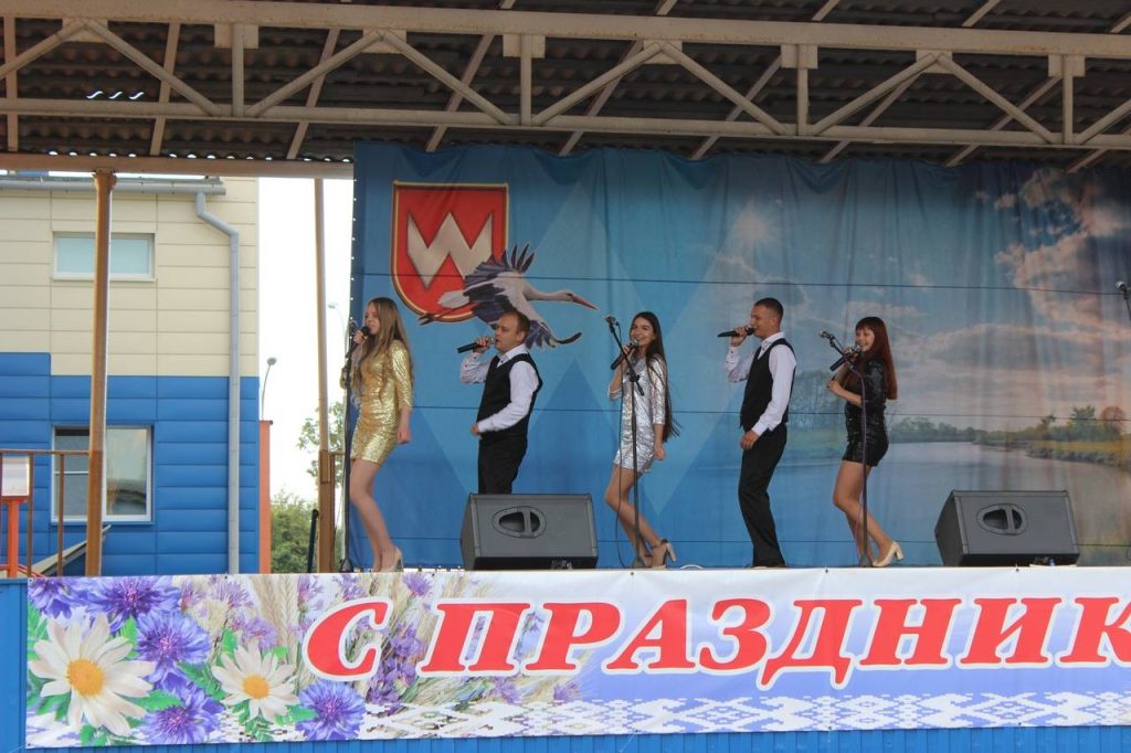 gnhwlp5tblo-1024x682 Свята, якое вучыць любіць Радзіму