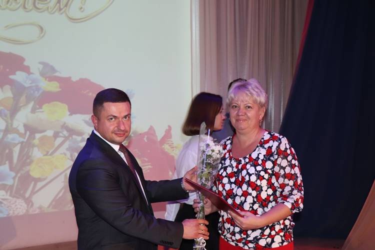 img_9980 Августовская педагогическая конференция