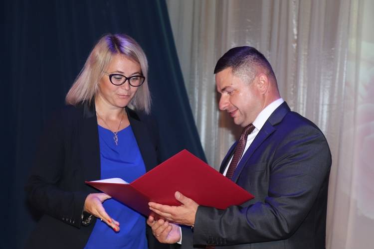 img_9982 Августовская педагогическая конференция