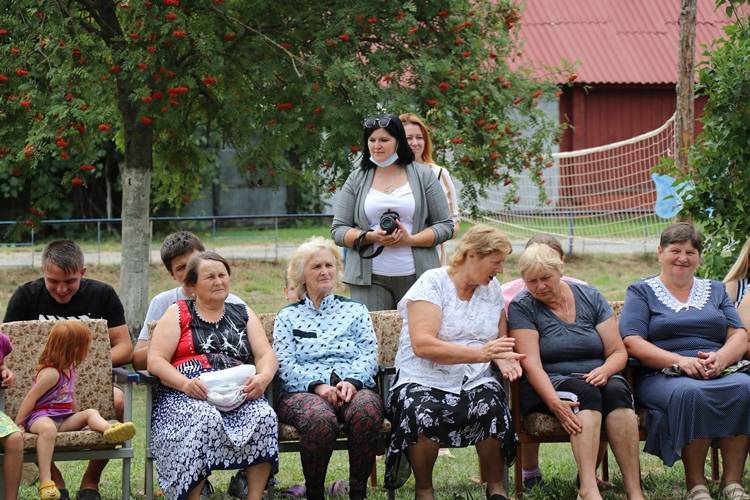 vetkovski_raion_pihan_vibori_09_08-3 9 августа на избирательном участке в агрогородке Пыхань