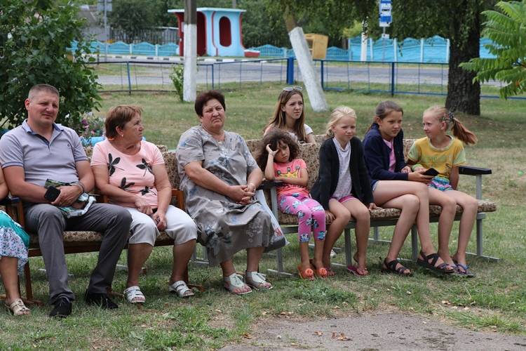 vetkovski_raion_pihan_vibori_09_08-6 9 августа на избирательном участке в агрогородке Пыхань