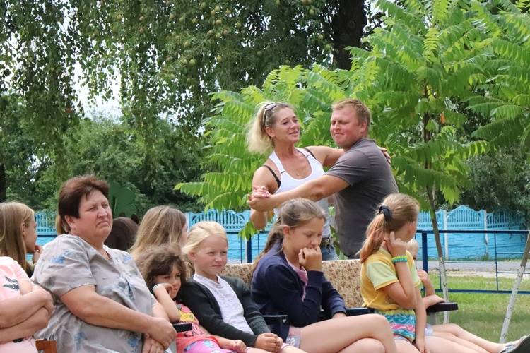 vetkovski_raion_pihan_vibori_09_08-8 9 августа на избирательном участке в агрогородке Пыхань