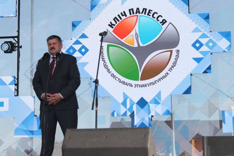 vetkovski_raion_zov_polesia_solovei В Лясковичах прошел Международный фестиваль "Зов Полесья"