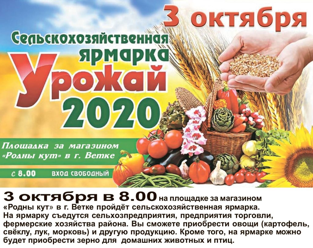 76gv-8-1-1024x811 Сельскохозяйственная ярмарка