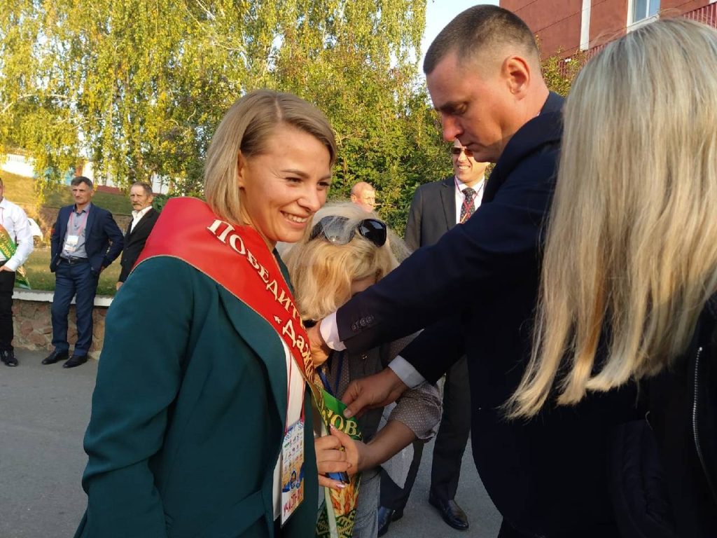 vetkovski_raion_delegatsia_26_09-1024x768 Делегация Ветковского района на областном празднике "Дожинки-2020", который сегодня проходит в Мозыре
