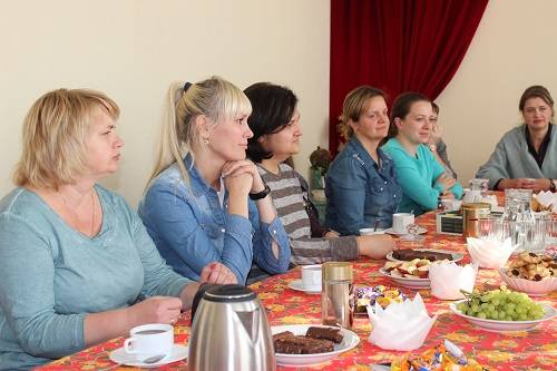 vetkovski_raion_forum_24_09-2 Сегодня в Ветковском районе прошёл форум женщин