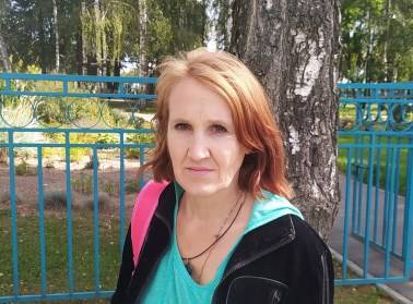 vetkovski_raion_parhomenko_12_09 Чем гордятся ветковчане?