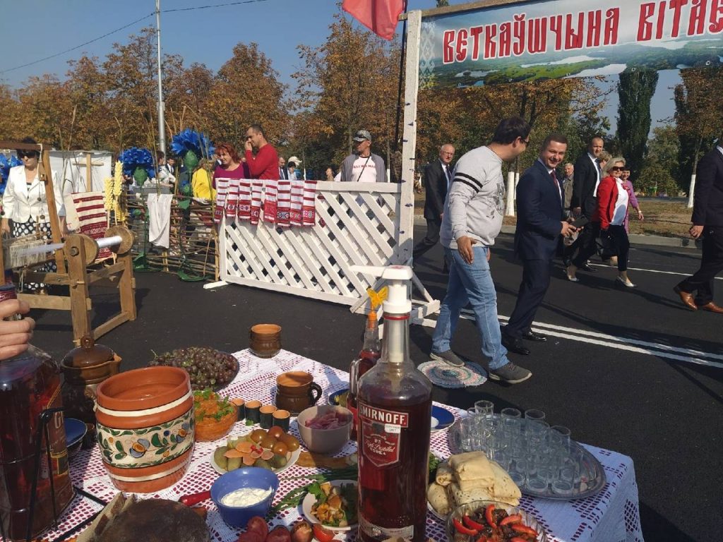 vetkovski_raion_podvorie_26_09-1024x768 Подворье Ветковского района богато и хлебом, и зрелищами