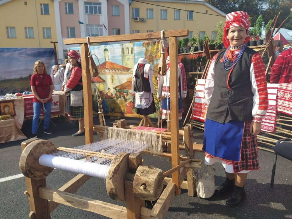 vetkovski_raion_podvorie_26_09-3-1024x768 Подворье Ветковского района богато и хлебом, и зрелищами