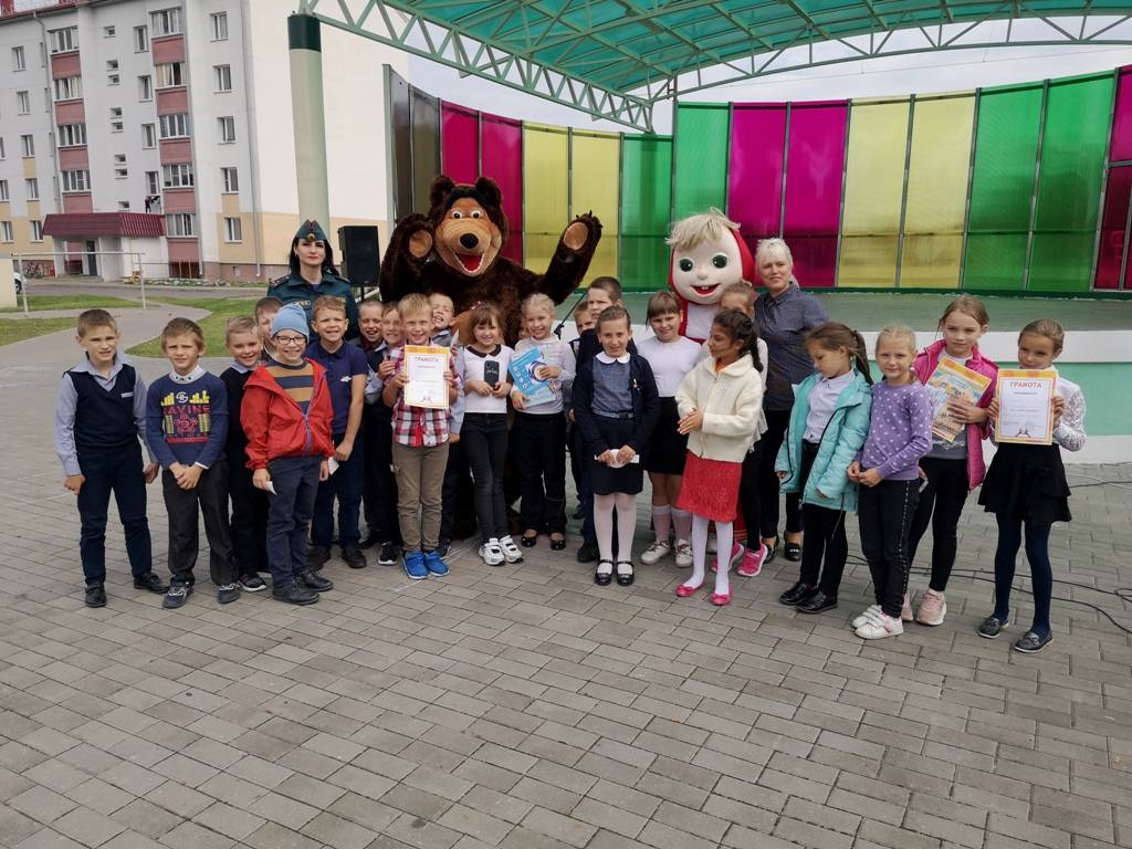 vetkovski_raion_rochs_10_09 Сегодня завершилась республиканская акция «В центре внимания — дети!»