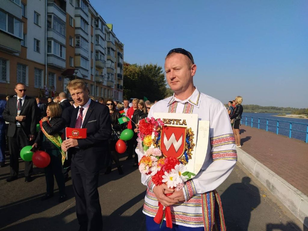 vetkovski_raion_shestvie_26_09-1024x768 Ветковский район к праздничному шествию готов