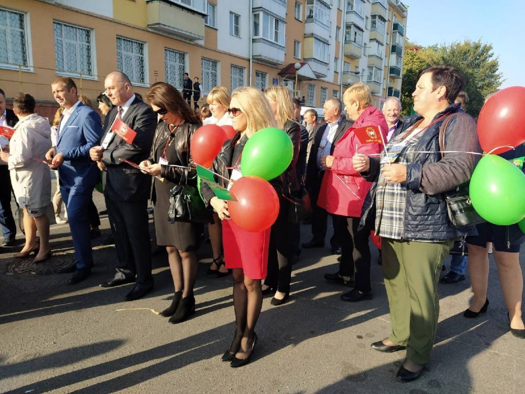 vetkovski_raion_shestvie_26_09-2-1024x768 Ветковский район к праздничному шествию готов