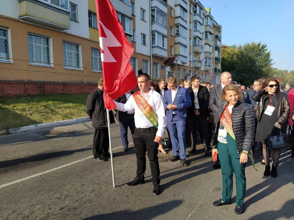 vetkovski_raion_shestvie_26_09-3-1024x768 Ветковский район к праздничному шествию готов