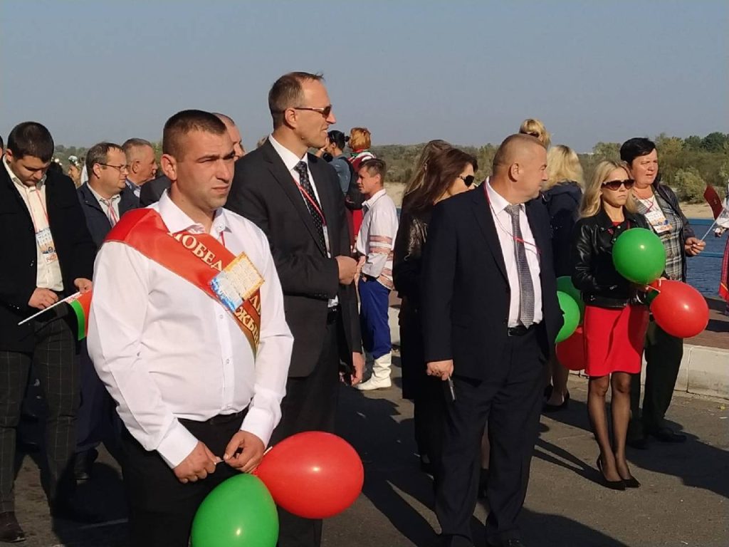 vetkovski_raion_shestvie_26_09-4-1024x768 Ветковский район к праздничному шествию готов