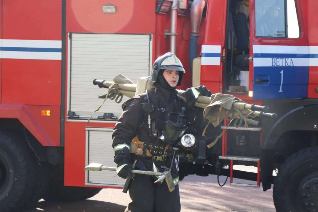 vetkovski_raion_ychenia_23_09-5-1024x682 В Ветковском районе проходят комплексные учения