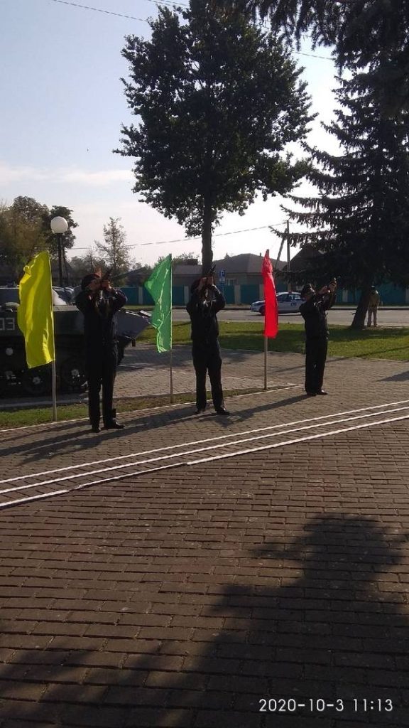 uzm2akgczfa-576x1024 С днём города, Ветка!