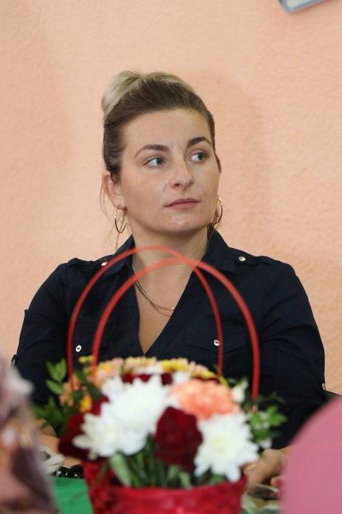 vetkovski_raion_den_mam_14_10-5-rotated-e1602676667222 В День матери встречи с женщинами провели глава района и председатель райсовета депутатов