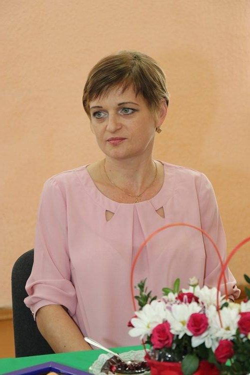 vetkovski_raion_den_mam_14_10-9-rotated-e1602676686653 В День матери встречи с женщинами провели глава района и председатель райсовета депутатов