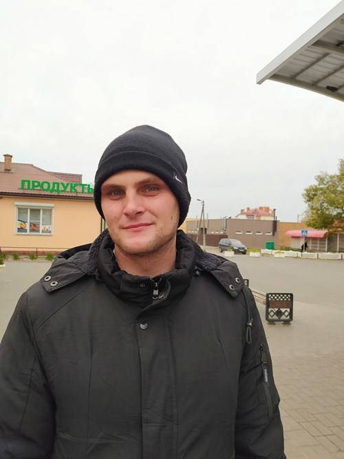 vetkovski_raion_koniux_26_10 О каких автомобилях мечтают ветковчане?