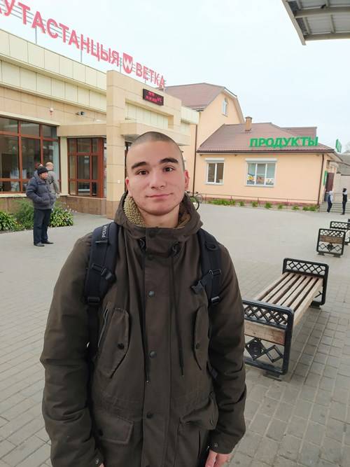 vetkovski_raion_naumov_26_10 О каких автомобилях мечтают ветковчане?