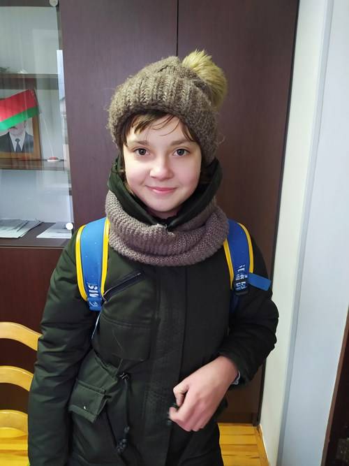 vetkovski_raion_chub_30_11 Что значит для меня спорт?