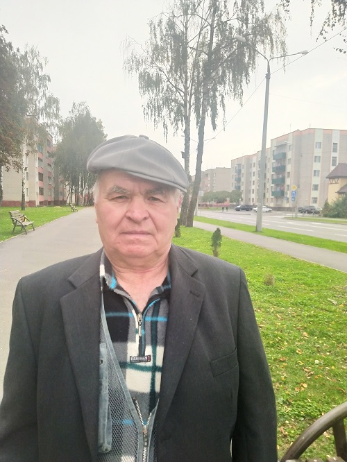 vetkovski_raion_ianushevski_31_10 Где ветковчане отдыхают душой?