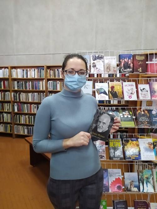 vetkovski_raion_borovskaia_07_12 Какие книги вы читаете?
