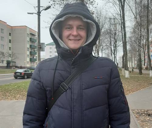 vetkovski_raion_glushakov_11_12 Необходимо ли продолжить реализацию проекта «Город Ветка — здоровый город»? Отвечают жители райцентра