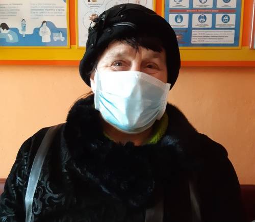 vetkovski_raion_gospodariova_11_12 Необходимо ли продолжить реализацию проекта «Город Ветка — здоровый город»? Отвечают жители райцентра