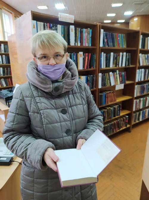 vetkovski_raion_ivasheva_07_12 Какие книги вы читаете?
