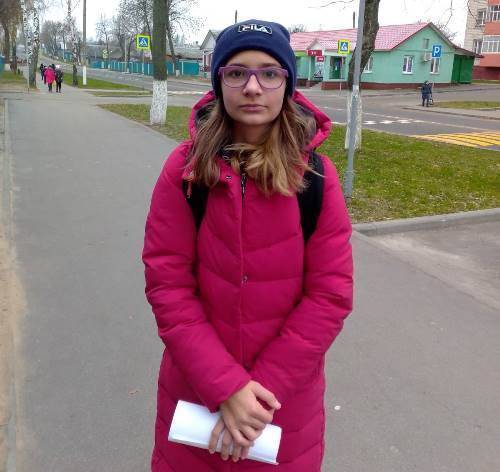 vetkovski_raion_nason_11_12 Необходимо ли продолжить реализацию проекта «Город Ветка — здоровый город»? Отвечают жители райцентра