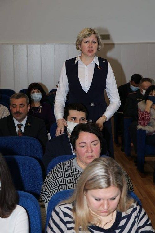 vetkovski_raion_sobranie_1_30_12-6-rotated-e1609336637858 Сегодня депутаты районного Совета избрали участников шестого Всебелорусского народного собрания