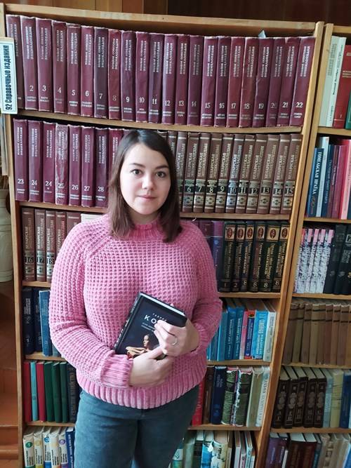 vetkovski_raiov_malinovskaia_07_12 Какие книги вы читаете?