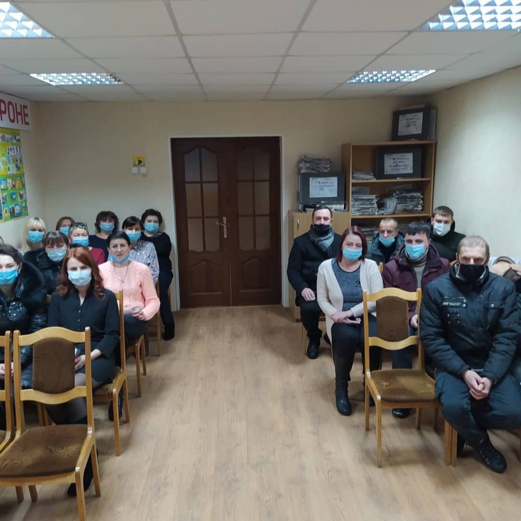 149162813_282950786684388_9215804515332677274_o-1024x1024 ГСЛХУ "Ветковский спецлесхоз" внимательно смотрит за главным событием 2021 года, 6 Всебелорусским народным собранием.  #6ВНС