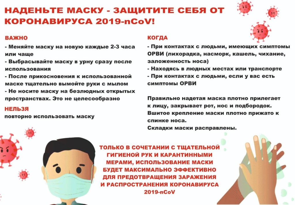 97634a75fa910a3977cde88952c84f30-1024x714 Наденьте маску — защитите себя от COVID-19