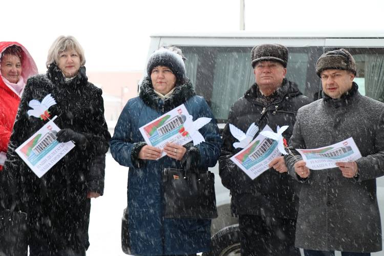 vetkovski_raion_delegati_11_02-2 Ветковчане проводили делегатов VI Всебелорусского народного собрания