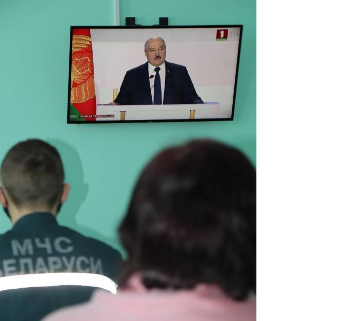 vetkovski_raion_sobranie_transliatsia_11_02-2 Ветковчане пристально следят за ходом работы форума