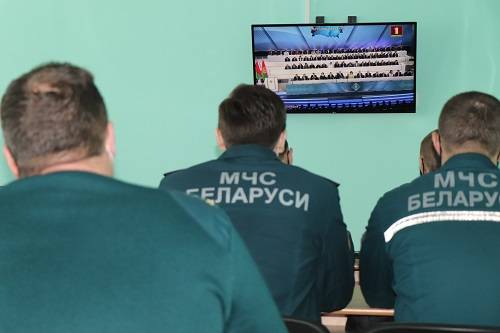 vetkovski_raion_sobranie_transliatsia_11_02 Ветковчане пристально следят за ходом работы форума