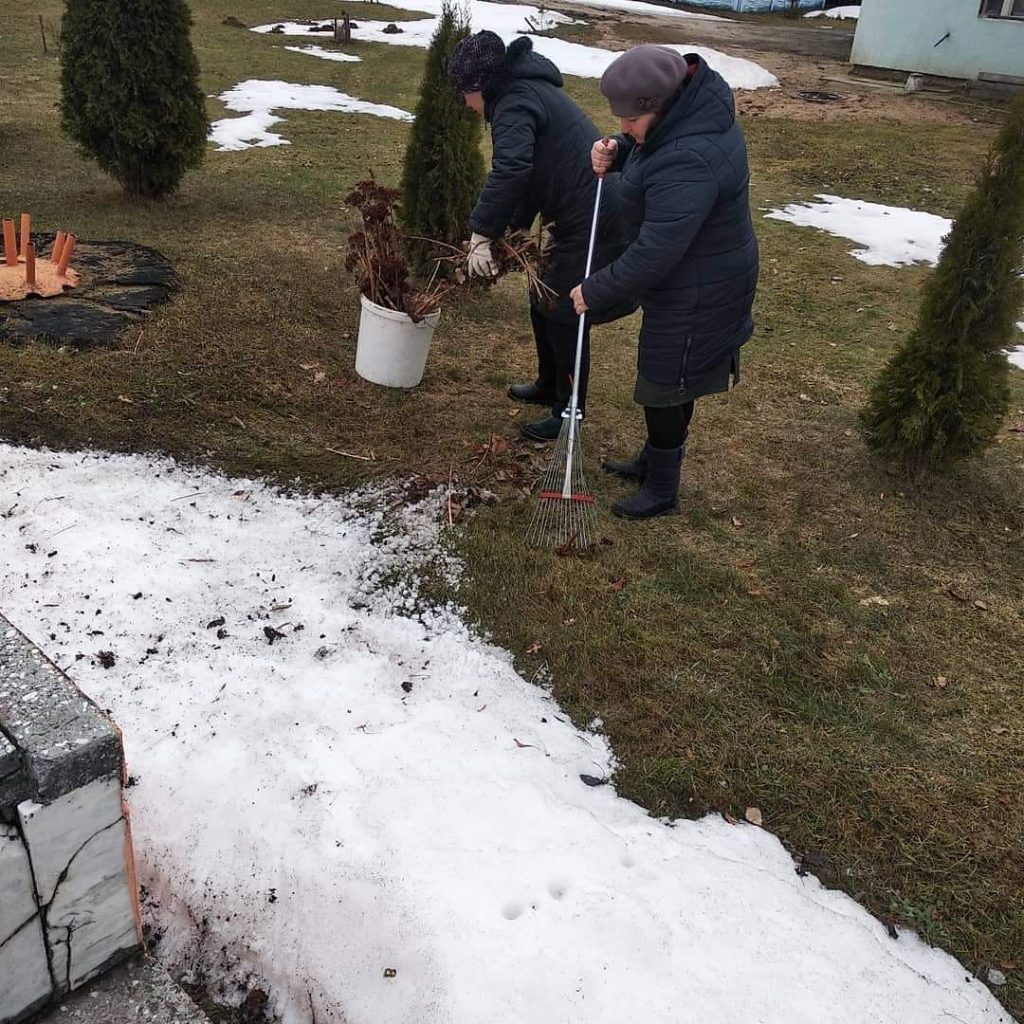 fb_img_1615986164751-1024x1024 В Ветковском районе продолжается акция "Мы помним", приуроченная к 78-й годовщине Хатынской трагедии