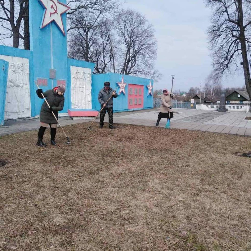 fb_img_1615986176224-1024x1024 В Ветковском районе продолжается акция "Мы помним", приуроченная к 78-й годовщине Хатынской трагедии