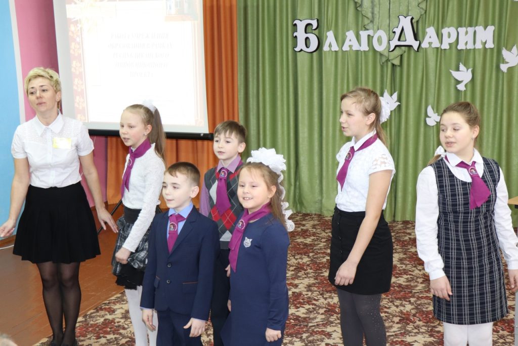hz_ga5hzf2c-1024x683 Сегодня Ветковский район с официальным визитом посетил уполномоченный по делам религий и национальностей Александр Румак