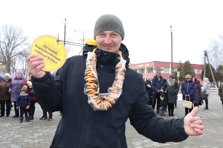 vetkovski_raion_maslenitsa_15_03-2 Ветковчане с размахом отметили Масленицу