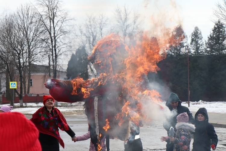 vetkovski_raion_maslenitsa_15_03-5 Ветковчане с размахом отметили Масленицу