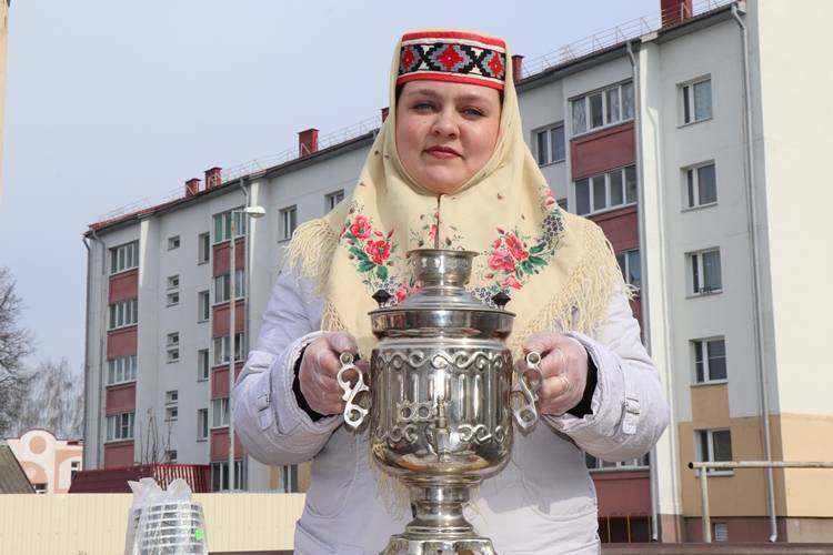 vetkovski_raion_maslenitsa_15_03-7 Ветковчане с размахом отметили Масленицу