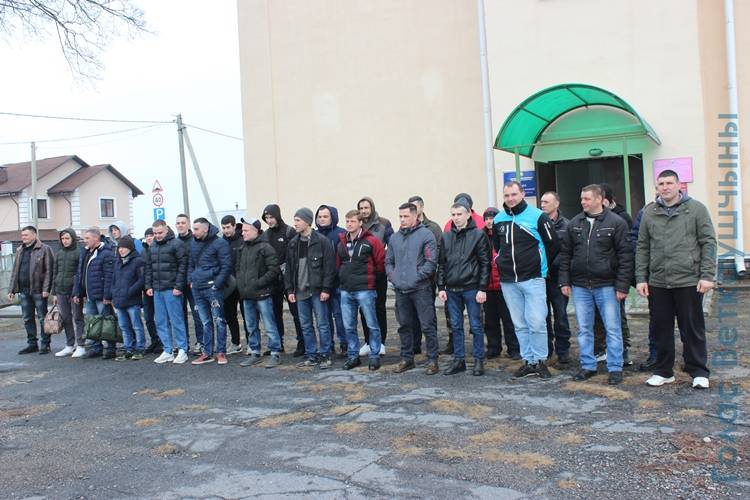 vetkovski_raion_sbori_16_03-2 Военнообязанных Ветковского района призвали на сборы