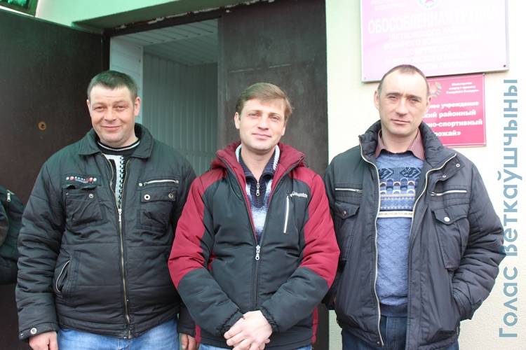 vetkovski_raion_sbori_16_03-3 Военнообязанных Ветковского района призвали на сборы