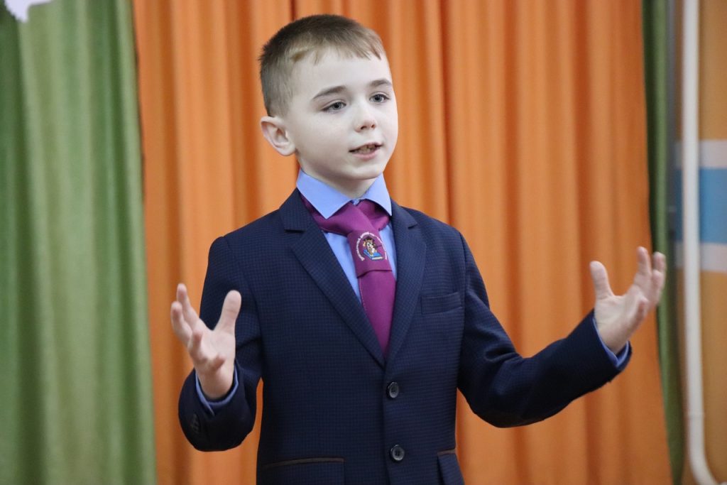 y9w3iahavk-1024x683 Сегодня Ветковский район с официальным визитом посетил уполномоченный по делам религий и национальностей Александр Румак